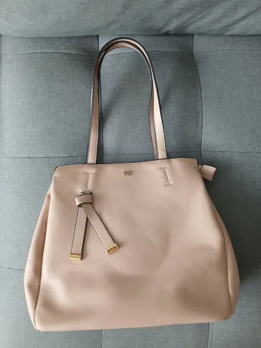 Bolsa feminina