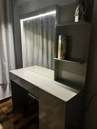 Vendo Penteadeira