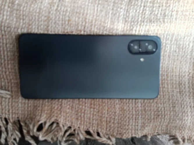Celular