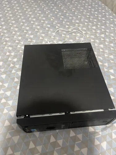 Gabinete a venda 