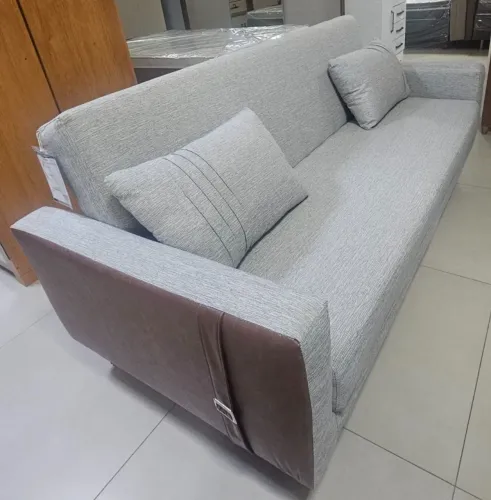 SOFÁ CAMA ESTER