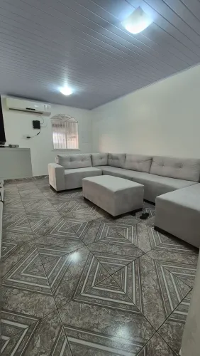 Grande Oportunidade na Cidade Nova, a 200m do Shopping Sumaúma