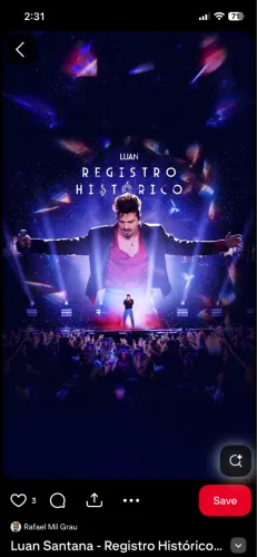Camiseta registro histórico