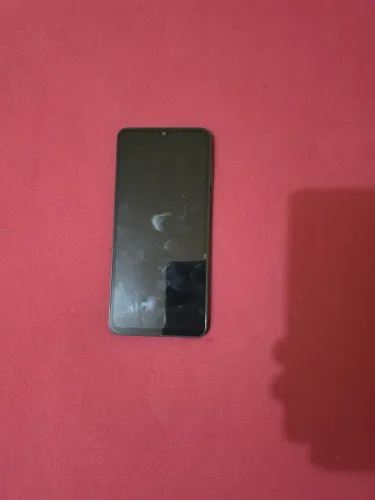 SMARTPHONE SAMSUNG A07