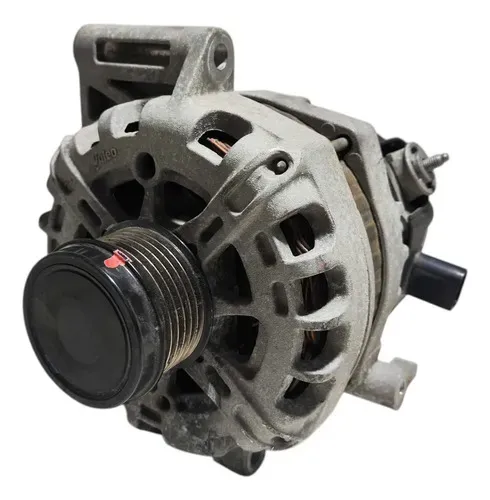 Alternador 27060f2090 Toyota Corolla Xei 2.0 2020 A 2022