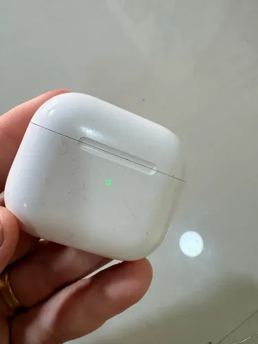 AirPods 3 geração