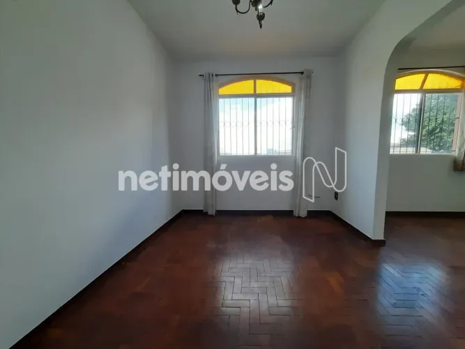 Venda Apartamento 3 quartos Carlos Prates Belo Horizonte