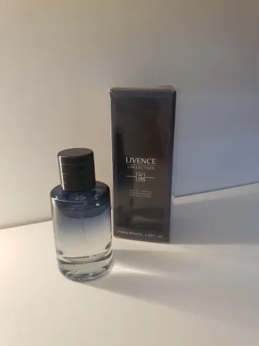 MINIATURA DE PERFUMES IMPORTADOS