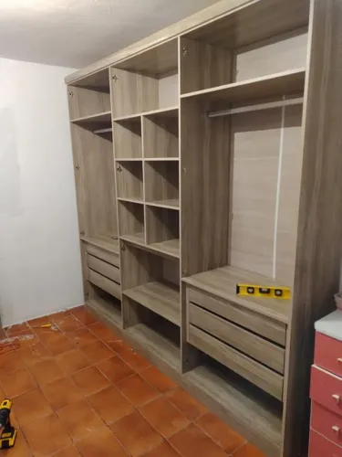 mesa de centro