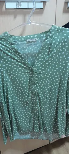 Camisas