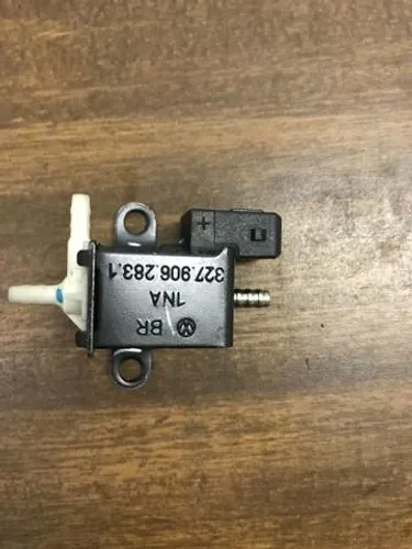 Válvula partida A Frio Gol G3,G4,G5,G6eG7