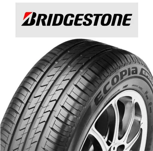 Pneu 185/65r15 88h Bridgestone Ecopia Ep150