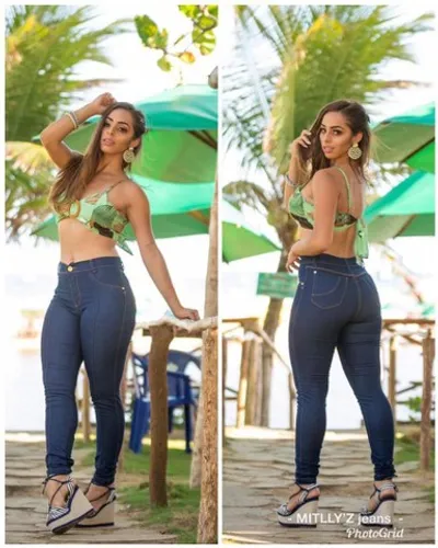 ROUPAS FEMININAS NO ATACADO!