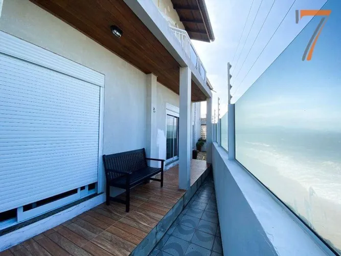 Casa com 4 dormitórios, 350 m² - venda por R$ 3.750.000,00 ou aluguel por R$ 18.186,67/mês