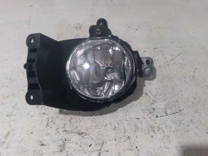 FAROL AUXILIAR ONIX COBALT SONIC SPIN PRISMA 12/17 LD
