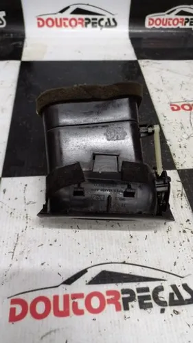 Difusor Ar Peugeot 206 207