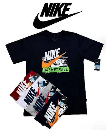 kit 10 Camisetas de Marca para revender Fornecedor Camiseta Premium em Atacado Surf