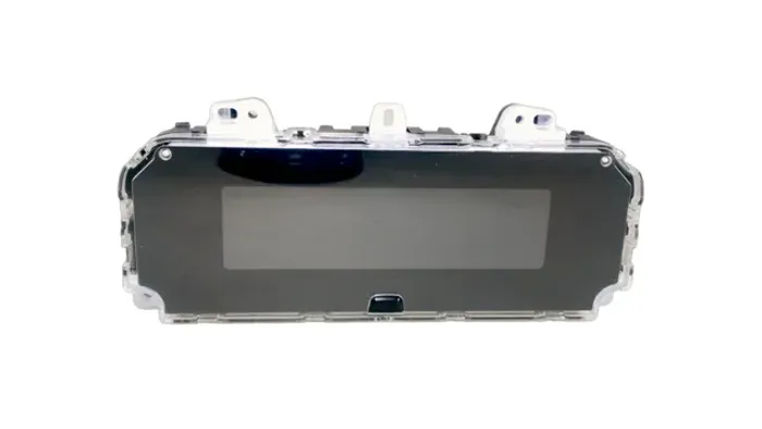 Painel Instrumentos Citroen C4 Catctus 2020