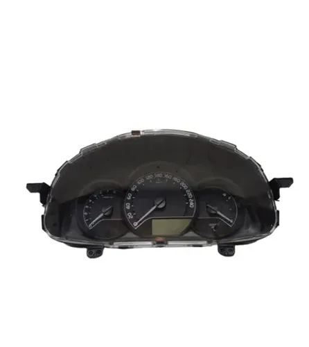 Painel De Instrumentos Toyota Corolla 2015 Automático