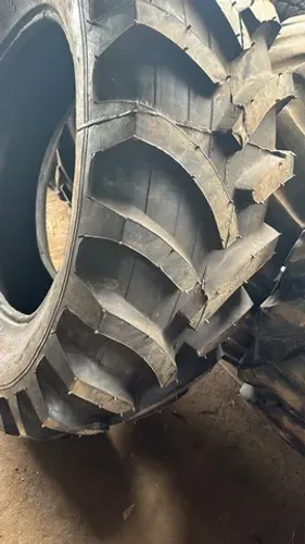 Pneu 18.4-34