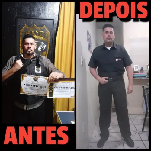 Curso de Agente de Portaria, Fiscal de Loja, Líder de Portaria e Atendimento ao Público 