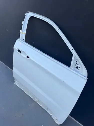 Porta toro dianteira direita