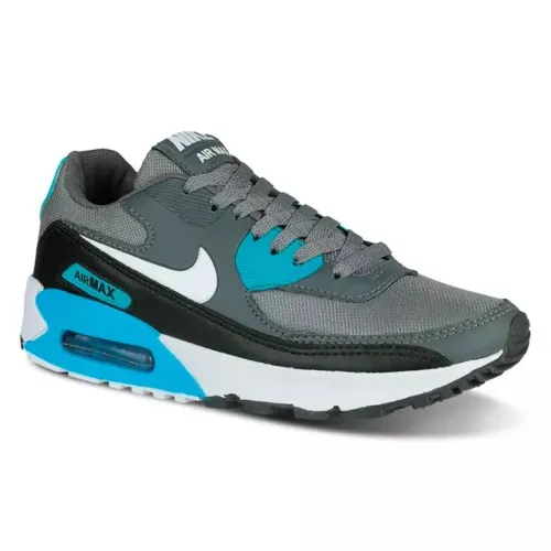 Tênis Nike 1 linha