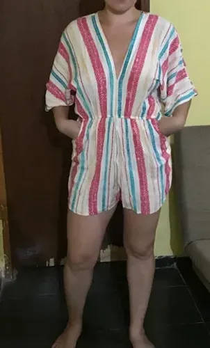 Macaquinho