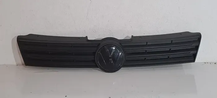 Grade Gol/ Saveiro G6 PRODUTO ORIGINAL NOVO 