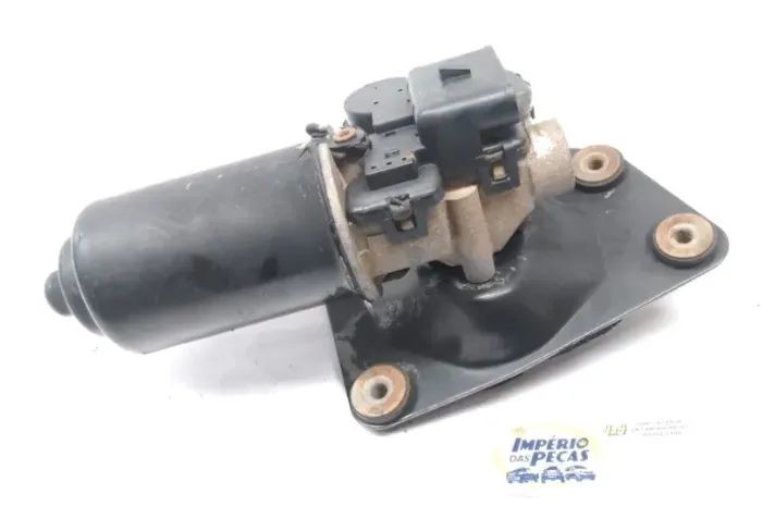 Motor Limpador Parabrisa Ranger Explorer 97 6 Pinos #39387