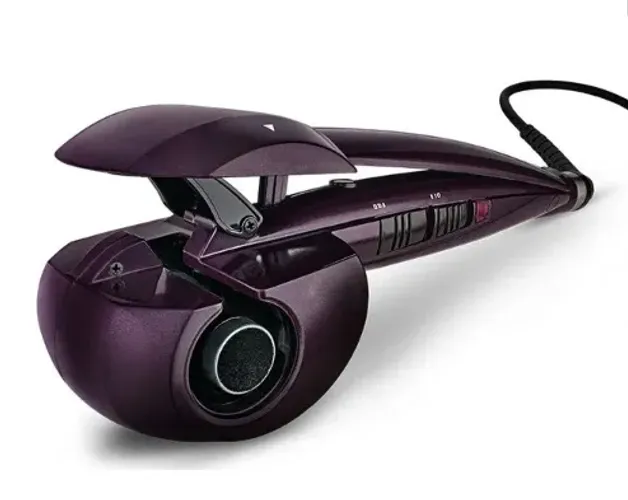Modelador Cachos Conair Hair Styler