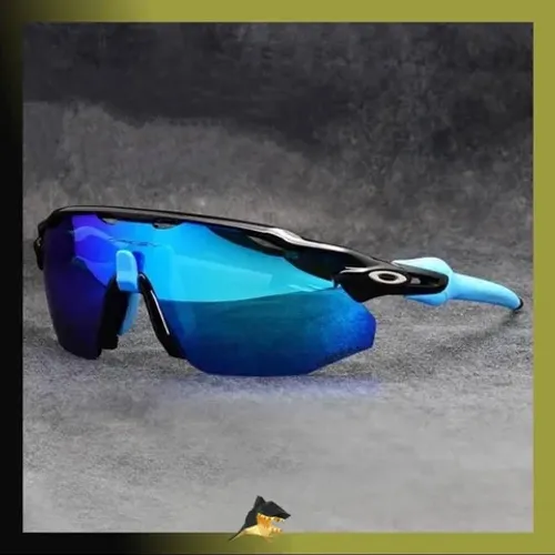 Óculos Oakley radar ev