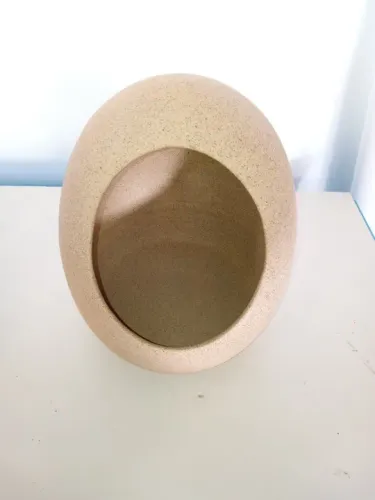 Porta objetos