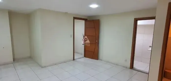 Excelente Loja em Vila Isabel