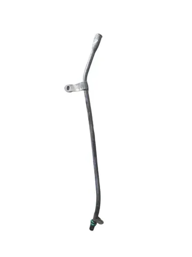 Tubo Vareta Óleo Peugeot 307 Citroen C4 Picasso 2.0 N16
