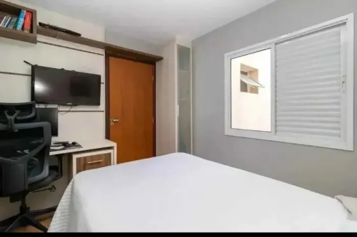 Vendo casa no Guará