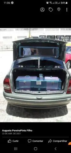 KIT HOT DOG PARA AUTOMÓVEIS FÁBRICAMOS PARA TODOS OS CARROS 