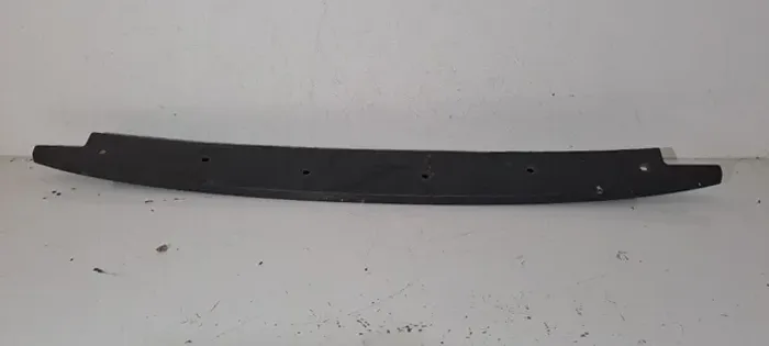 Moldura superior tampa traseira Strada 2021