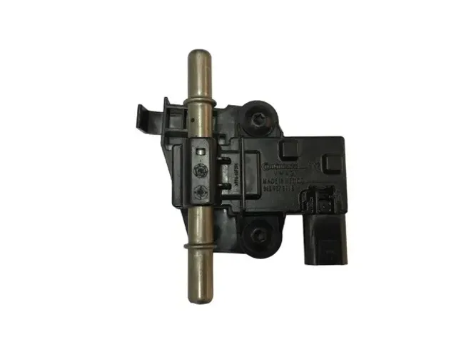 Sensor de combustivel Up tsi 