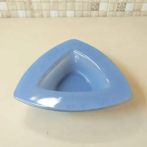 Cachepot