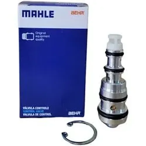 Válvula Torre pra compressor