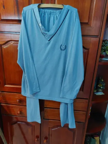 Pijama