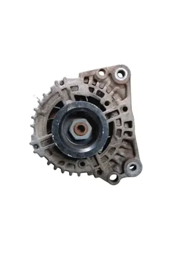 ALTERNADOR GOL G5 DO VOLKSWAGEN GOL G5 /