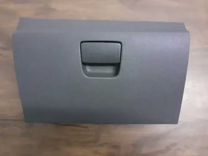 Tampa do porta luvas do Gol, Voyage e Saveiro G5 e G6