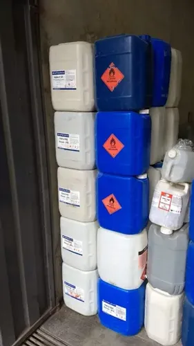 Glalão de 20 litros