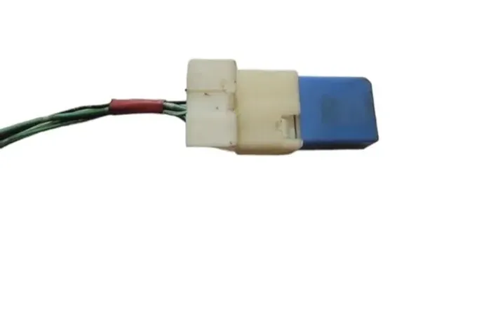 Rele Ventoinha Nissan Sentra N251