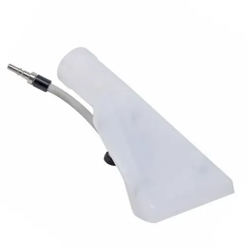 Bico De Limpeza P/extratora S/gatilho Sb06174-Ipc