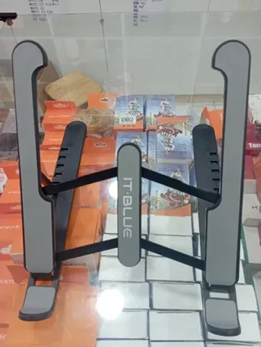 Suporte para Notebook Abs 10 a 16polegadas