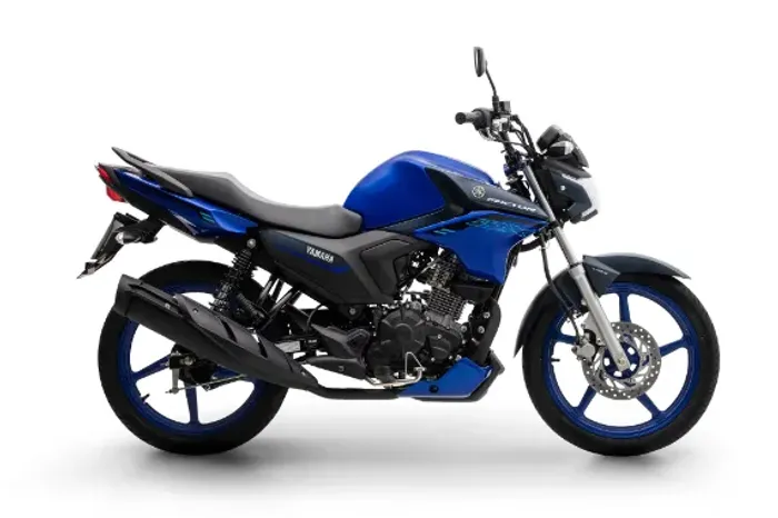 NOVA FACTOR DX 2026/2026 MAIS SOFISTICAÇÃO PARA O SEU DIA A DIA