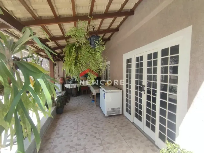 Imóveis - Contagem, Grande Belo Horizonte - MG | OLX